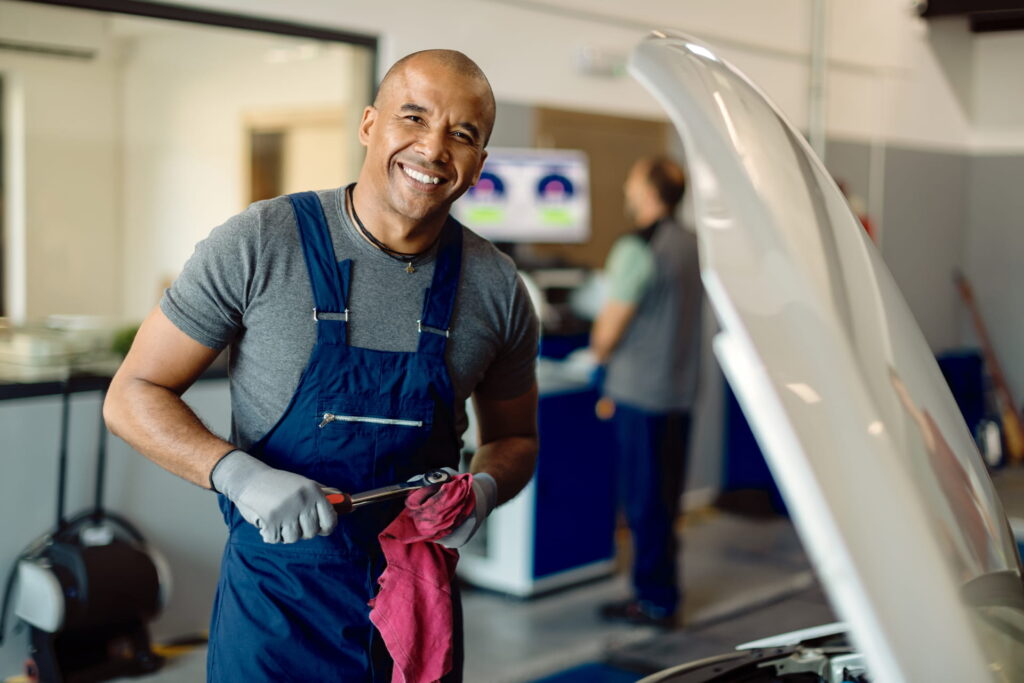 Auto Repair Shops in Slidell, LA: What it Takes to be the Best