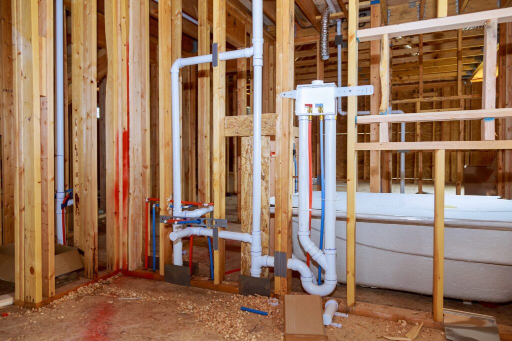 Best Plumbers in Slidell, LA: What it Takes to be the Best