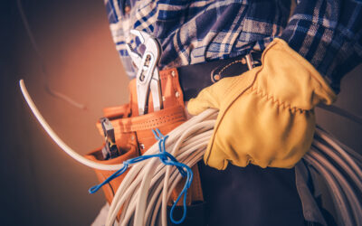 The Best Electricians in Slidell, LA: What it Takes to be the Best