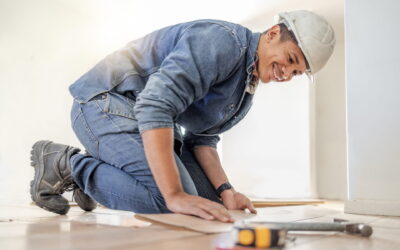 The Best Flooring Companies in Slidell, LA: What it Takes to be the Best