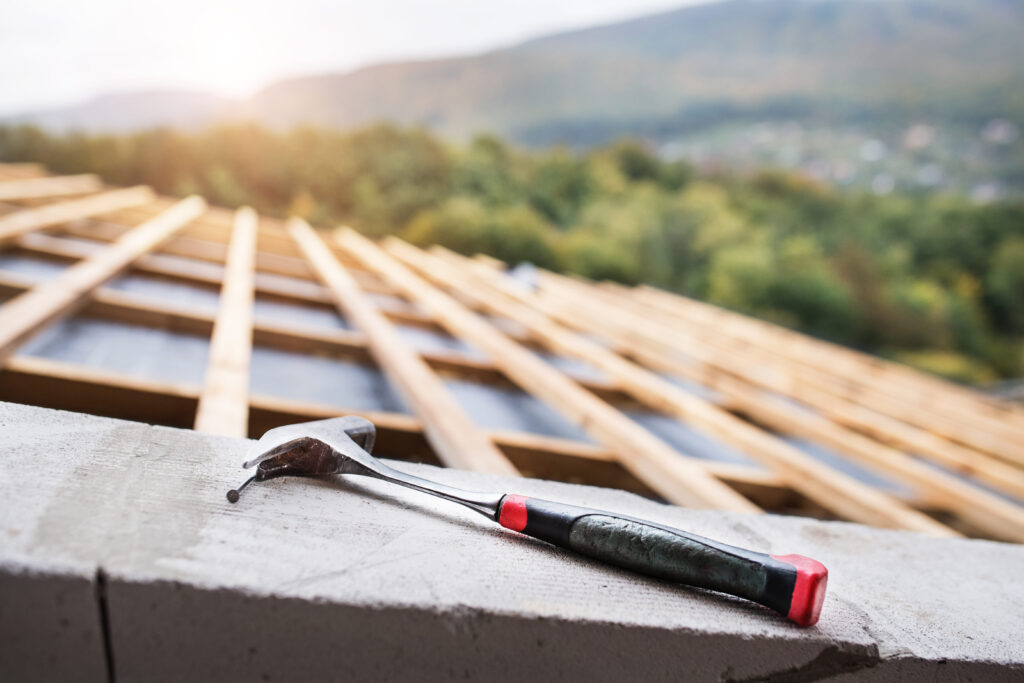 10 tips Only Seasoned Roofers in Baton Rouge Know