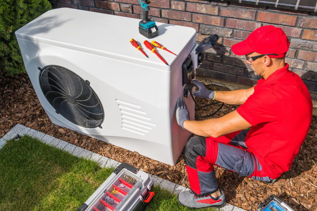 The Most Reliable AC Repair for Slidell: Climate Restoration Air Conditioning and Heating