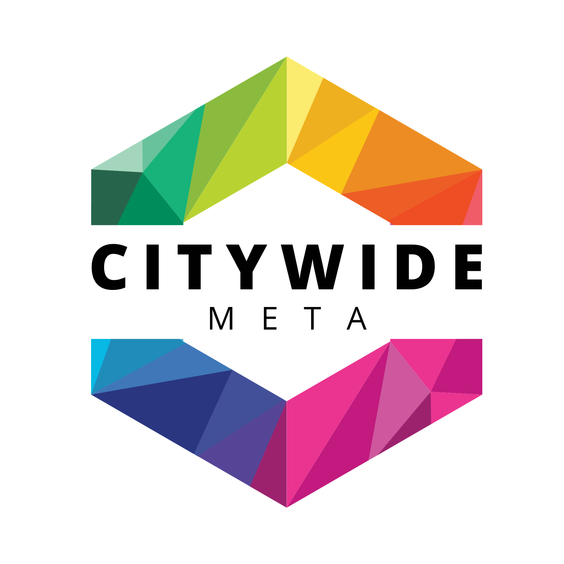 CityWide Meta