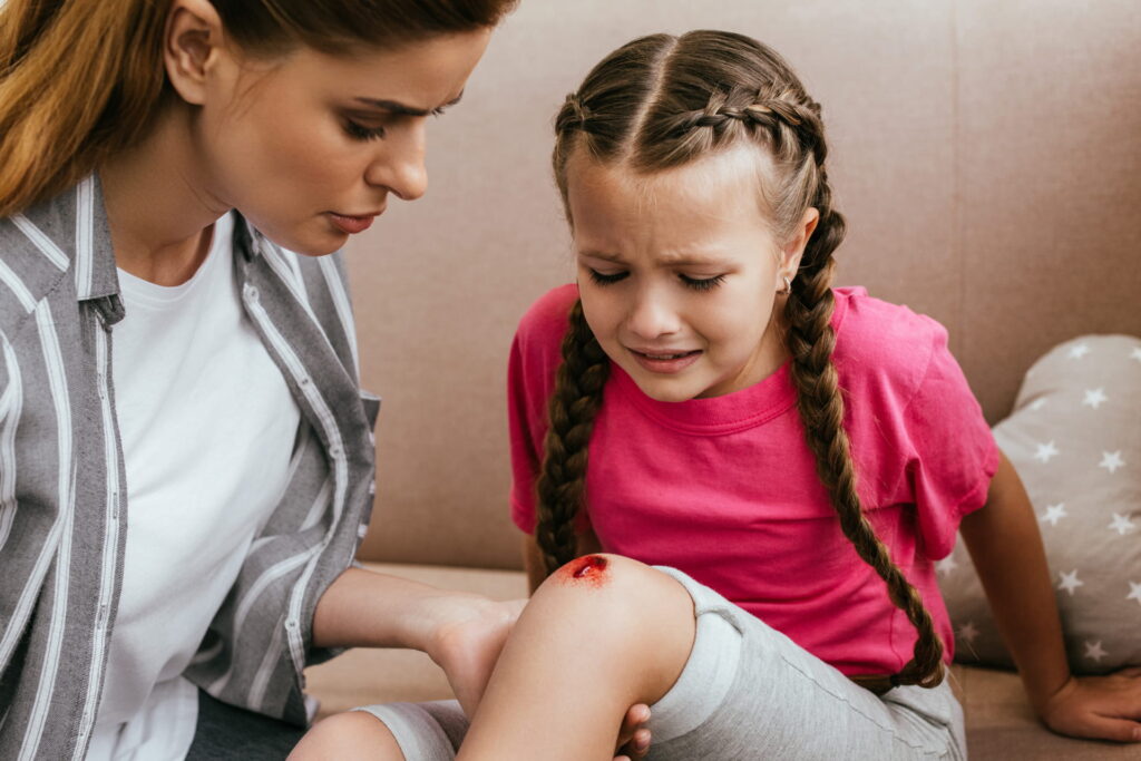 Finding the Best Pediatric Urgent Care in Mandeville