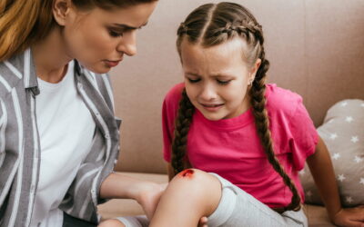 Finding the Best Pediatric Urgent Care in Mandeville