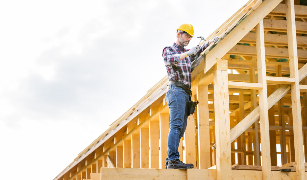 Tips Only Seasoned Roofers in Baton Rouge Know 