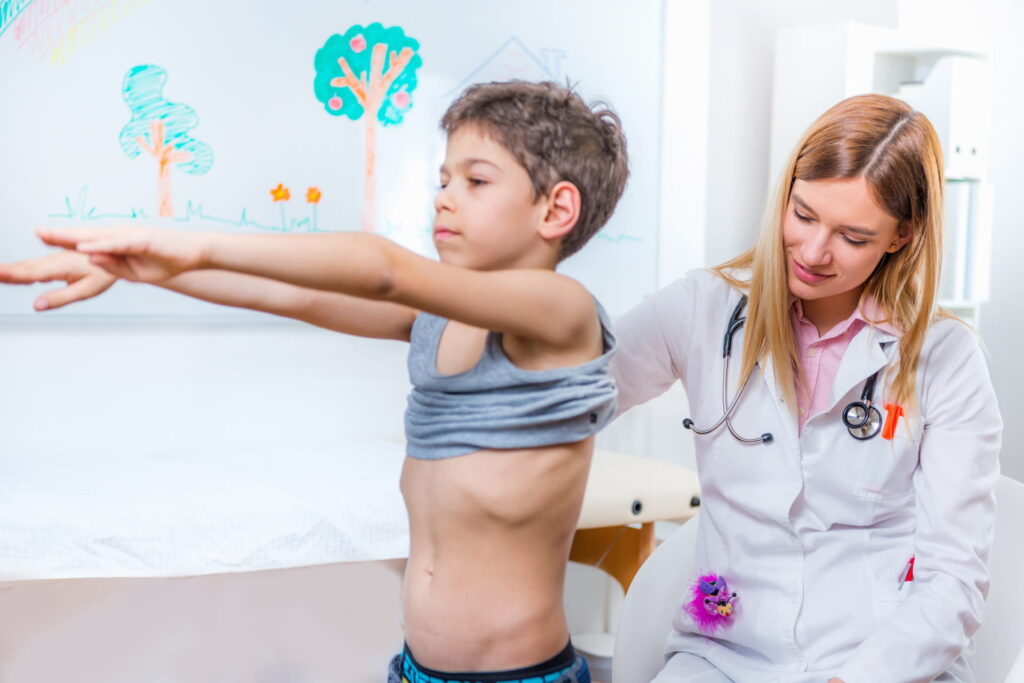 Finding the Best Pediatric Urgent Care in Mandeville