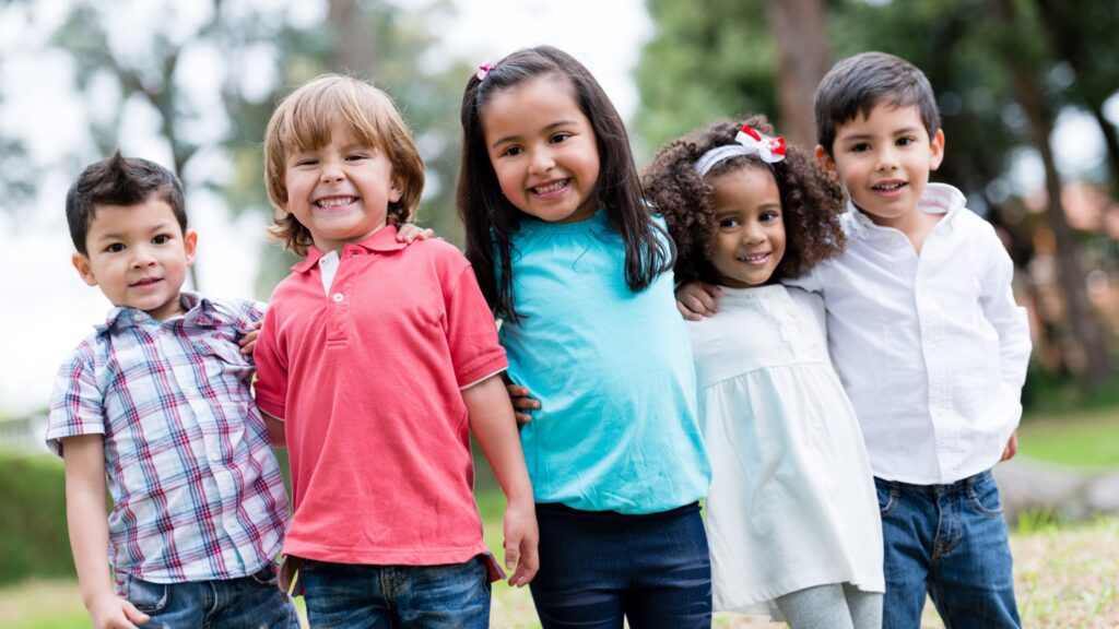 Pediatrician in Denham Springs: Children's International Pediatrics