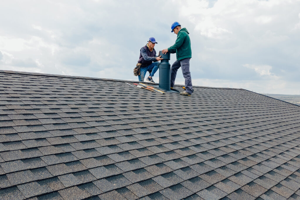 Your Trusted Roofers in Covington LA: Advanced Roofing