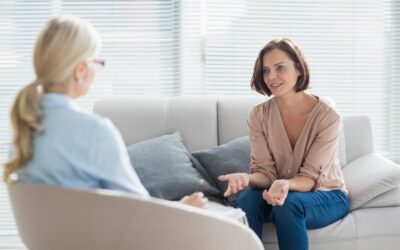 Top 10 Counseling Services in Slidell, LA (2026 Edition)