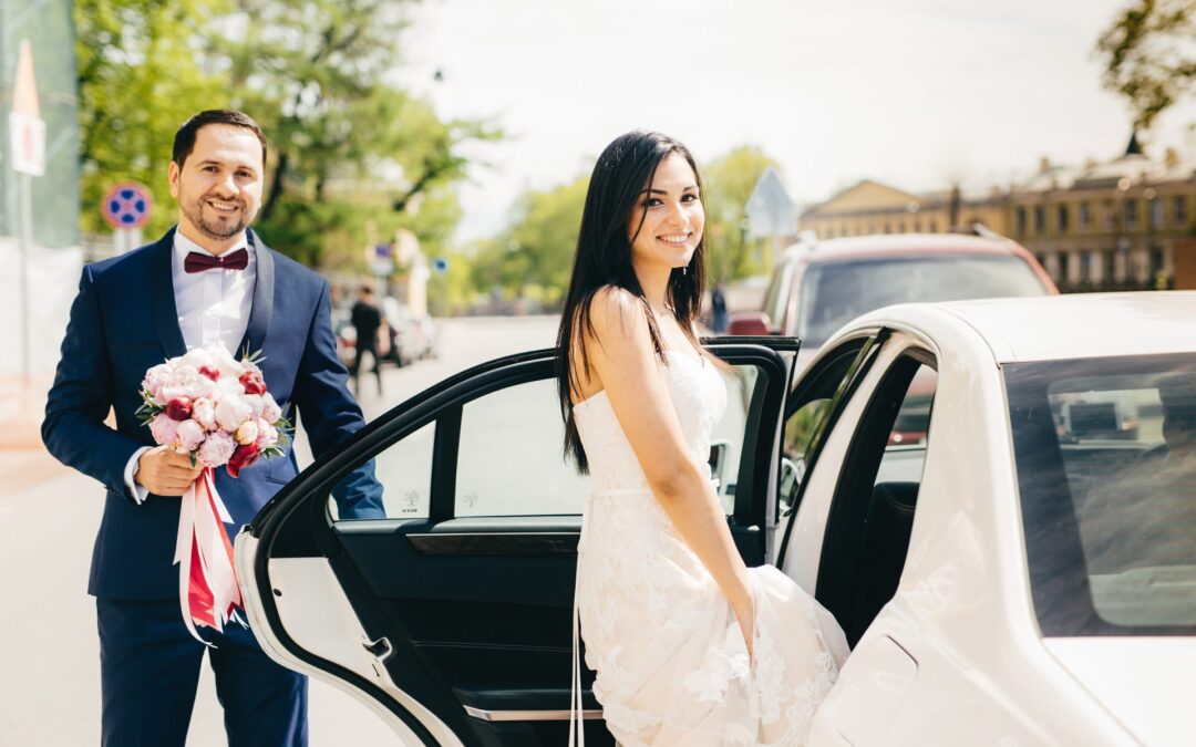 Limo Service