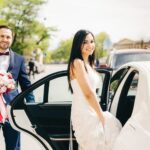 The Premier Limo Rental Service in Slidell Limo Service
