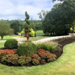 Landscaper 4 Landscaping Service