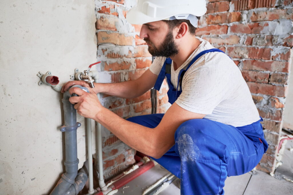 Your Exceptional Plumbers in New Orleans: Gnawlins Plumbing