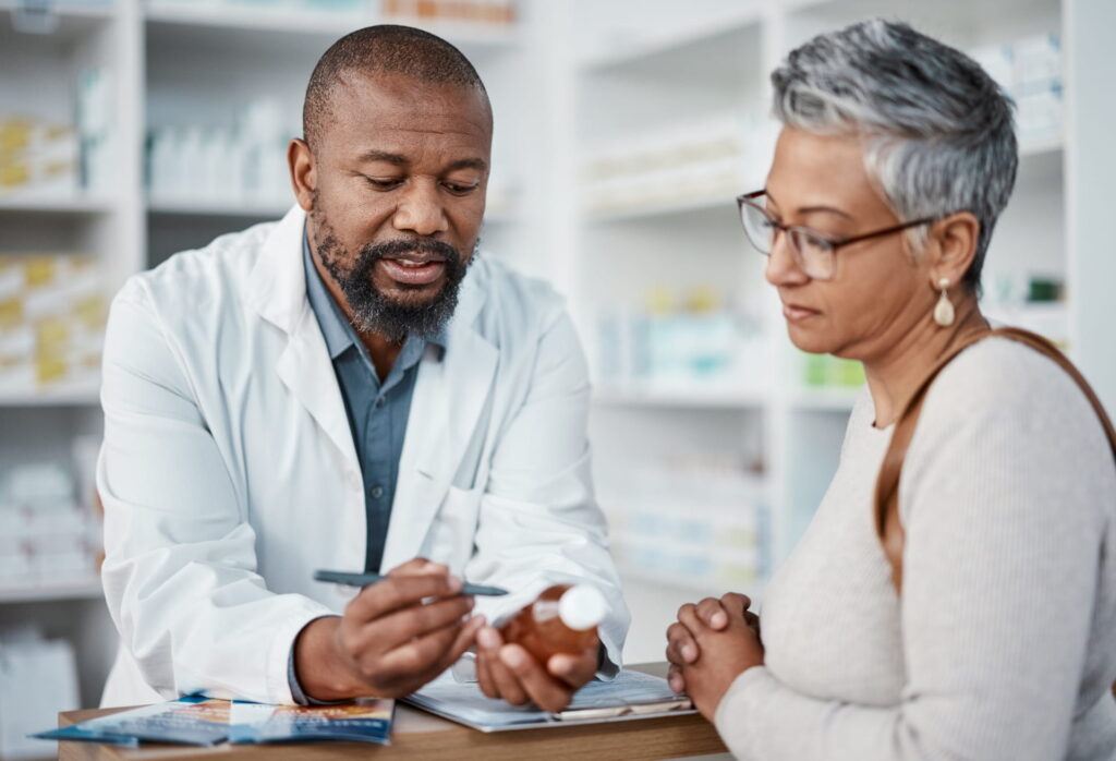 Leading Local Pharmacy in Louisiana: Family Drug Mart