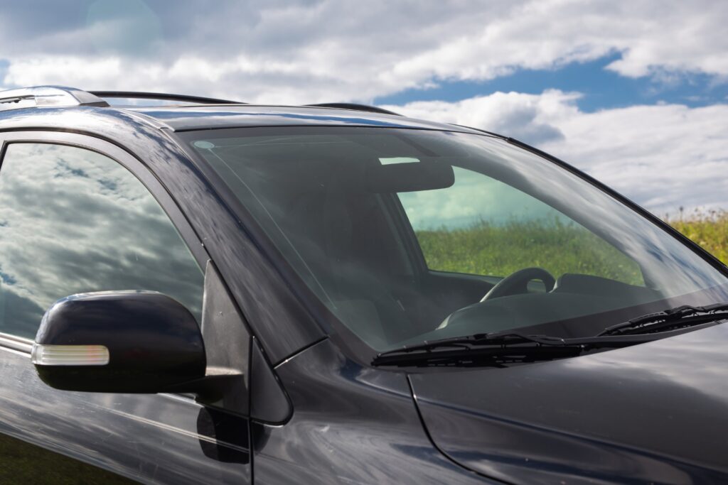 Elite Windshield Repairs: Slidell’s Windshield Repair