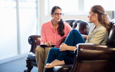 Top 10 Drug Rehab Centers in St. Tammany Parish (2026 Edition)