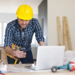 Free Consultations for Patio Covers general contractor