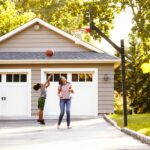 Garage Doors