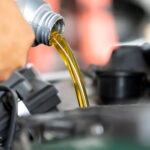 Reliable Oil Change Service in Slidell: Prestige Auto Works