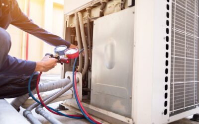 Tropical Air Kare: Voted Best A/C Repair Service in Covington, LA 2025