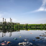 Commercial Water Filtration Systems