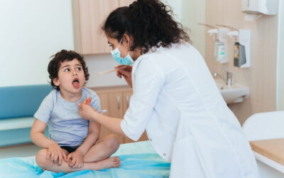 Pediatric Urgent Care 2 7 Symptoms a Pediatric Urgent Care Clinic can Quickly Treat
