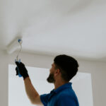 Residential Painters 2