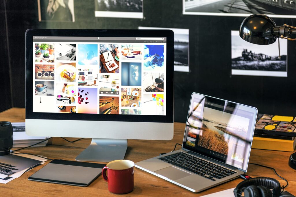 Web Design 3
