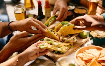 7 Clues a Mexican Restaurant Preserves Genuine Cooking Traditions