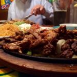 mexican-food-beef-fajita
