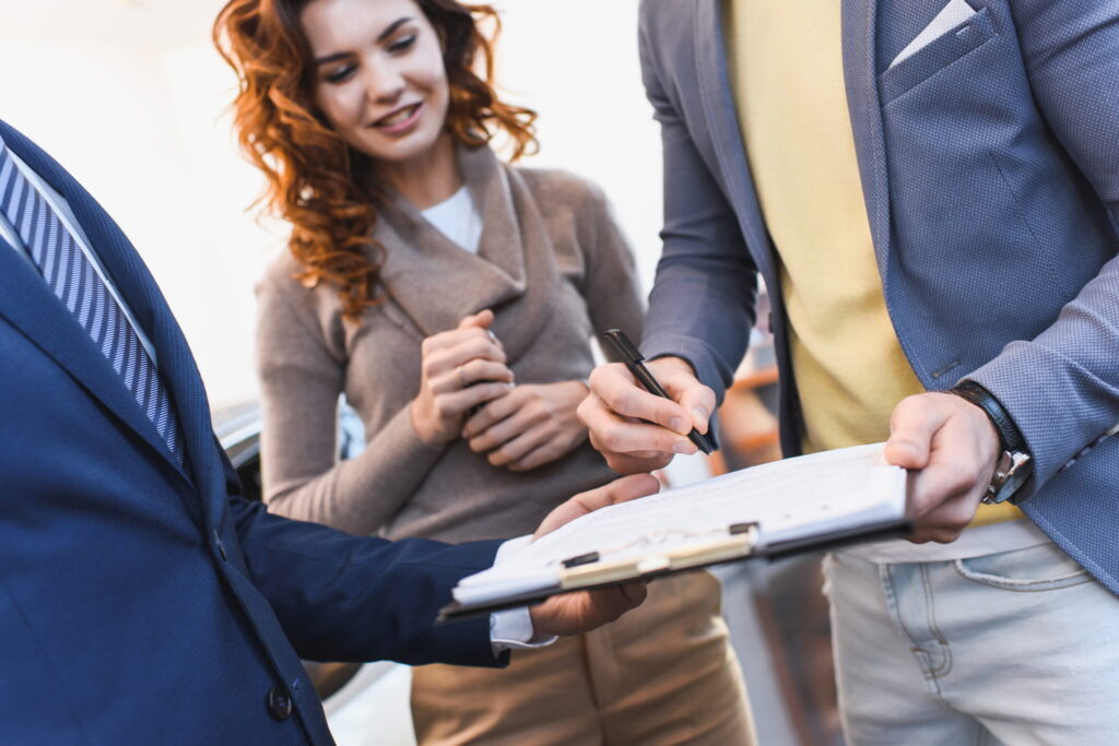 Insurance Agency 3 Insurance Agency 3