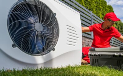 Top 10 AC Repair Services in LaGrange, GA (2025 Edition)