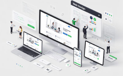 10 Ways to Increase Conversions on Your Small Business Website