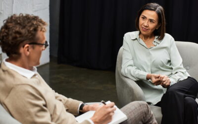Behavioral Health Counseling & Consulting: Voted Best Counseling Services in New Orleans 2025