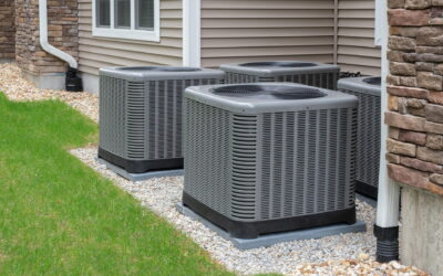 Tropical Air Kare: Voted Best A/C Repair Service in Mandeville, LA 2025