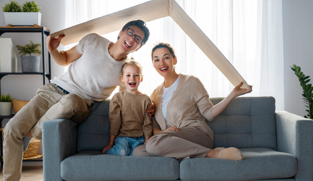 Homeowner Insurance Policy