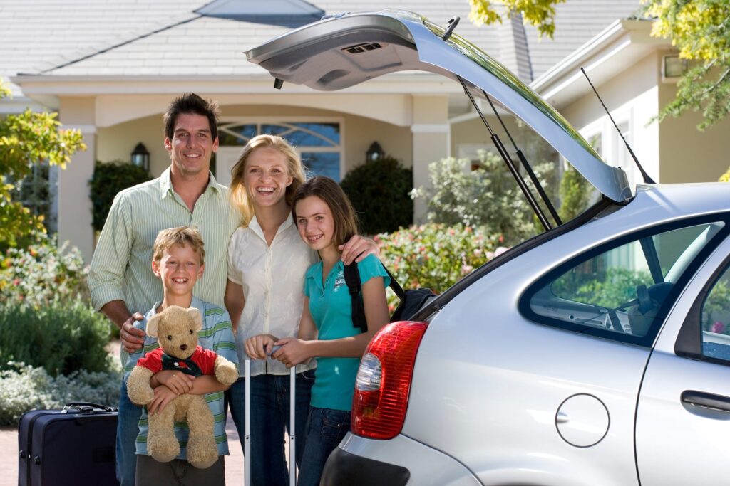bundling homeowners and auto insurance bundling homeowners and auto insurance