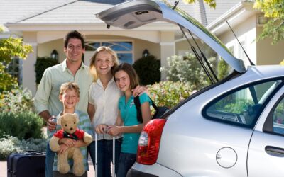10 Ways Homeownership Impacts Car Insurance Liability
