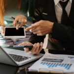 insurance agency review