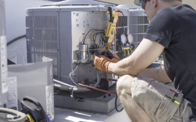 AC repair services for winter and summer Daigle Air Conditioning & Heating: Voted Best A/C Repair in Harahan for 2025
