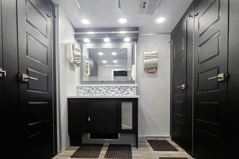 interior of luxury bathroom rental interior of luxury bathroom rental