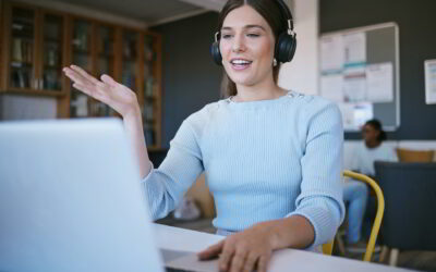 7 Factors for Using an Online Notary