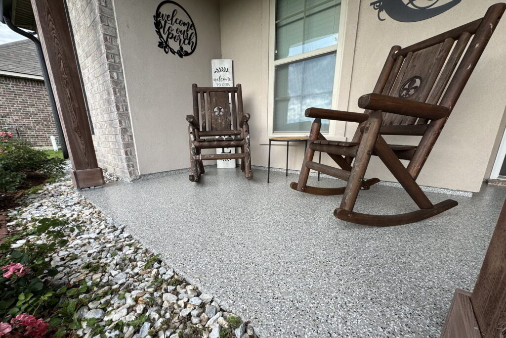 safe concrete coating for porches safe concrete coating for porches