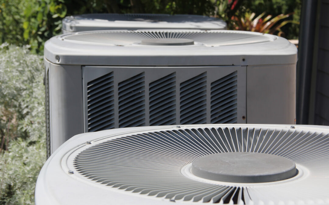 AC Repair Service