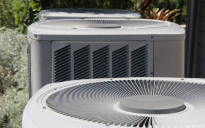 AC Repair Service in LaGrange Georgia IKAG HVAC Services: Voted Best AC Repair Service in LaGrange for 2025