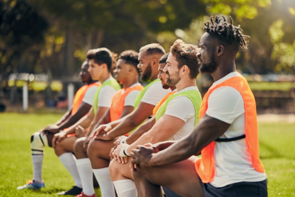 Coaching