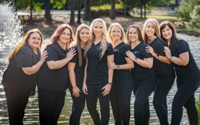DSC00052 Edit 1 1024x625 1 Dr. Lisa Loescher: Voted Best Dentist in Slidell, LA 2025