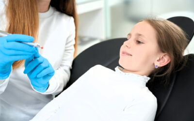 Dr. Jason Parker is Your Go To for Pediatric Dentistry in Louisiana Top 10 Pediatric Dentists in Metairie, LA (2025 Edition)