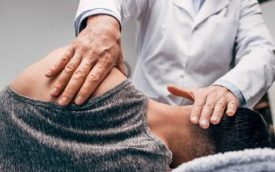 Experience True Wellness With a Chiropractor Top 10 Chiropractors in Mandeville, LA (2025 Edition)